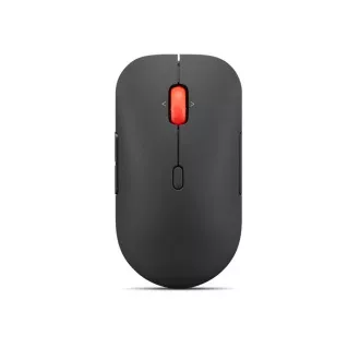 Lenovo Pro Plus 6050/Biro/Optic/4.000 DPI/USB+BT/Negru