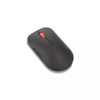 Lenovo Pro Plus 6050/Biro/Optic/4.000 DPI/USB+BT/Negru