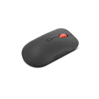 Lenovo Pro Plus 6050/Biro/Optic/4.000 DPI/USB+BT/Negru