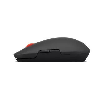 Lenovo Pro Plus 6050/Biro/Optic/4.000 DPI/USB+BT/Negru