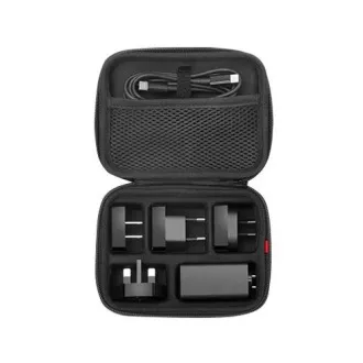 Adaptor de voiaj Lenovo 65W USB-C