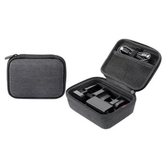 Adaptor de voiaj Lenovo 65W USB-C