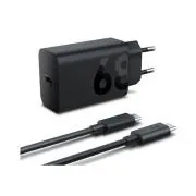 Încărcător de perete Lenovo 68W USB-C (UE)