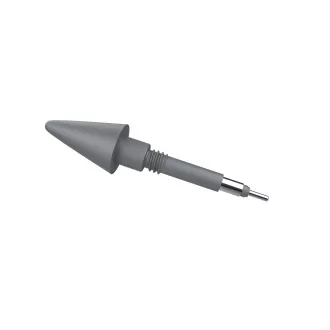 Sfaturi pentru stiloul Lenovo pentru Tab Pen Pro Sfaturi pentru stiloul Lenovo pentru Tab Pen Pro