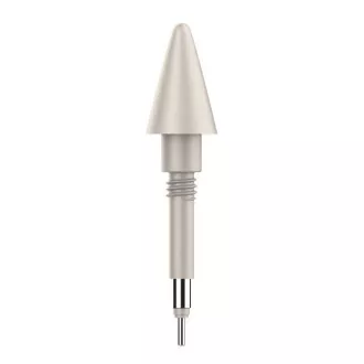 Sfaturi pentru stiloul Lenovo pentru Tab Pen Pro Sfaturi pentru stiloul Lenovo pentru Tab Pen Pro