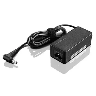 Adaptor CA Lenovo cu vârf rotund de 45 W (CE)