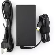 Adaptor CA Lenovo Slim 170W (CE)