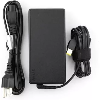 Adaptor CA Lenovo Slim 170W (CE)