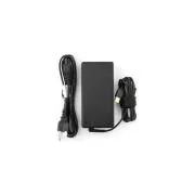 Adaptor CA Lenovo Slim 170W (CE)