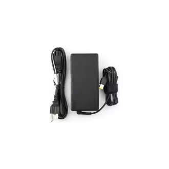Adaptor CA Lenovo Slim 170W (CE)