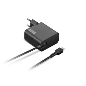 Adaptor de perete Lenovo 65W USB-C-EU Pin