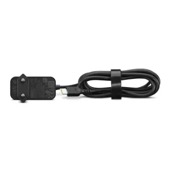 Adaptor de perete Lenovo 65W USB-C-EU Pin