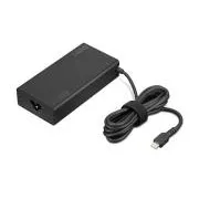 Adaptor CA Lenovo Legion Slim 140W (USB-C) (CE)