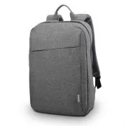 Rucsac Lenovo 15.6 B210 gri