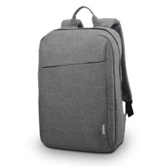 Rucsac Lenovo 15.6 B210 gri