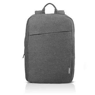 Rucsac Lenovo 15.6 B210 gri