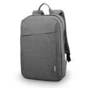 Rucsac Lenovo 15.6 B210 gri