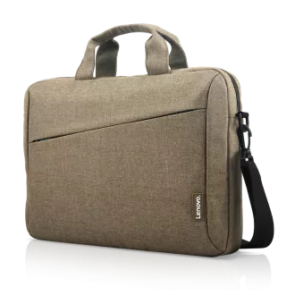 Lenovo 15.6 Toploader T210 verde