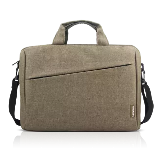 Lenovo 15.6 Toploader T210 verde