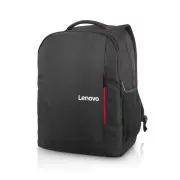 Lenovo 15.6 Rucsac B515 negru