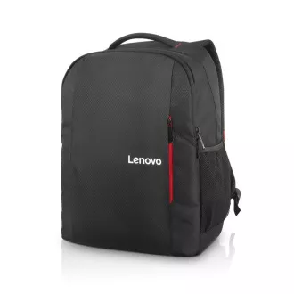 Lenovo 15.6 Rucsac B515 negru Lenovo 15.6 Rucsac B515 negru