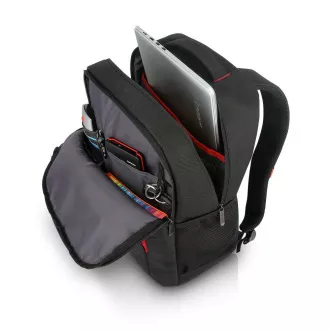 Lenovo 15.6 Rucsac B515 negru Lenovo 15.6 Rucsac B515 negru