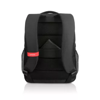 Lenovo 15.6 Rucsac B515 negru Lenovo 15.6 Rucsac B515 negru