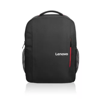 Lenovo 15.6 Rucsac B515 negru Lenovo 15.6 Rucsac B515 negru
