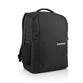 Lenovo 15.6 Rucsac B515 negru Lenovo 15.6 Rucsac B515 negru