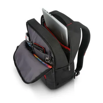 Lenovo 15.6 Rucsac B515 negru Lenovo 15.6 Rucsac B515 negru