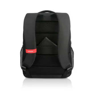 Lenovo 15.6 Rucsac B515 negru Lenovo 15.6 Rucsac B515 negru