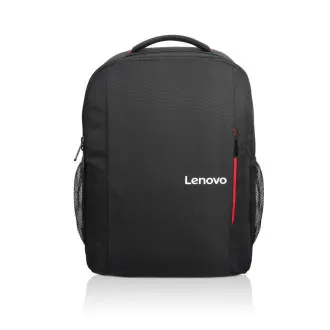 Lenovo 15.6 Rucsac B515 negru Lenovo 15.6 Rucsac B515 negru