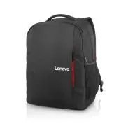 Lenovo 15.6 Rucsac B515 negru