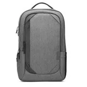 Lenovo 17-inch Laptop Laptop Urban rucsac B730