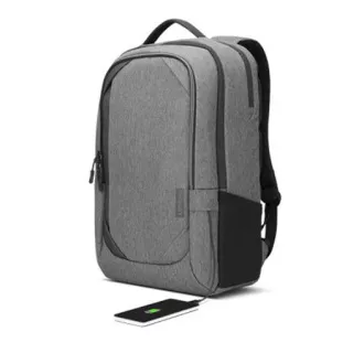 Lenovo 17-inch Laptop Laptop Urban rucsac B730