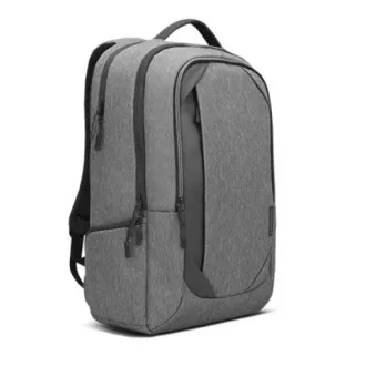 Lenovo 17-inch Laptop Laptop Urban rucsac B730