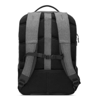Lenovo 17-inch Laptop Laptop Urban rucsac B730