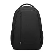 Rucsac sport Lenovo Select Targus de 16 inchi