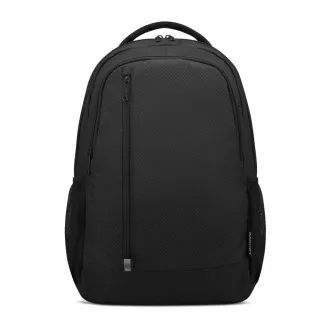 Rucsac sport Lenovo Select Targus de 16 inchi