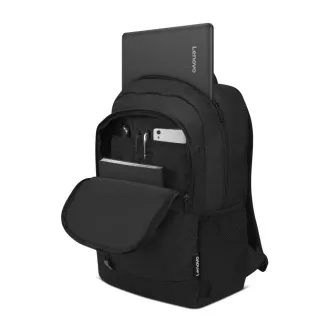 Rucsac sport Lenovo Select Targus de 16 inchi