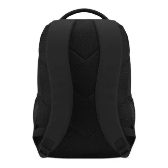 Rucsac sport Lenovo Select Targus de 16 inchi