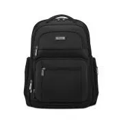 Rucsac Lenovo Select Targus Mobile Elite de 16 inchi