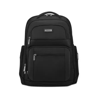 Rucsac Lenovo Select Targus Mobile Elite de 16 inchi