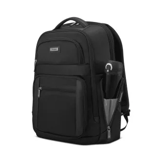 Rucsac Lenovo Select Targus Mobile Elite de 16 inchi