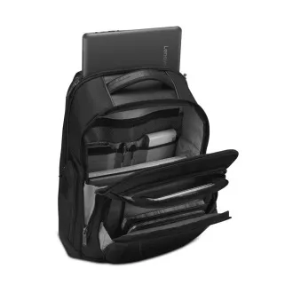 Rucsac Lenovo Select Targus Mobile Elite de 16 inchi