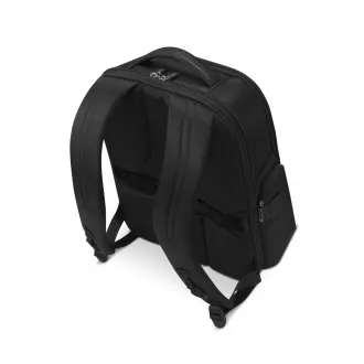 Rucsac Lenovo Select Targus Mobile Elite de 16 inchi