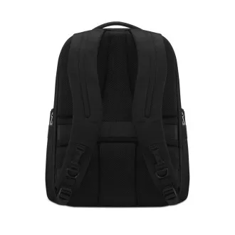 Rucsac Lenovo Select Targus Mobile Elite de 16 inchi