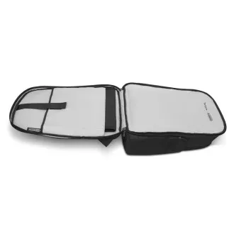 Rucsac Lenovo Select Targus Mobile Elite de 16 inchi