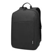 Rucsac Lenovo pentru laptop de 16 inchi B210 negru (ECO)
