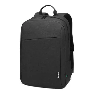 Rucsac Lenovo pentru laptop de 16 inchi B210 negru (ECO)